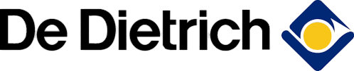De Dietrich