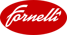 Fornelli